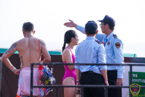 Dịch vụ bảo vệ lâu năm ở Đà Nẵng uy tín - 0914158151